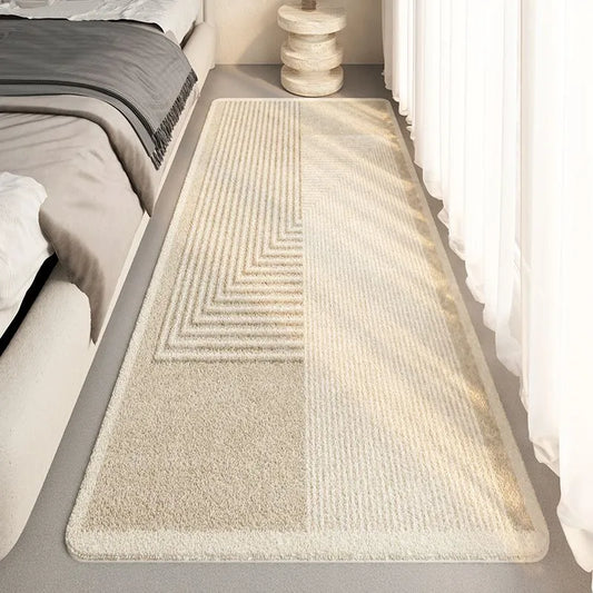 שטיח מודרני - Valvet